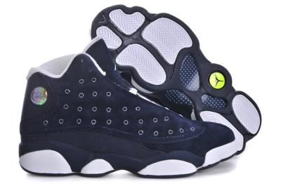 cheap air jordan 13 cheap no. 295